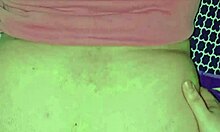 She Yells, 'Pound My Narrow Ass in Doggystyle!'