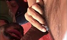 El Ancla: Mexican Gay Assfucking and Blowjobs