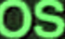 Amateur blowjob session recorded on January 30, 2016