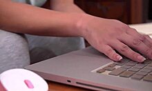 Yo, just chilling with my step son's friend today, wild times ahead