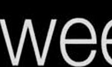 Legal Age Teen Stretches Moist Holes With Toys