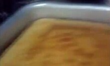 this brazilian beauty does deepthroat like a pro