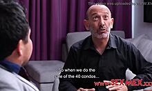 Slutty girlfriend 😏