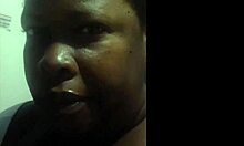 this brazilian beauty does deepthroat like a pro