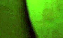 Bbw Booty Struggles Into Tight Panties And Jeans