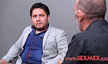 Slutty girlfriend 😏