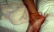 College Girls Get So Horny!