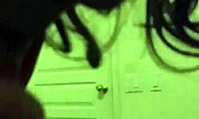 Amateur blowjob session recorded on January 30, 2016