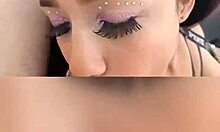 my wife goes to work and i bring the busty ass neighbor to the house this happened in united states