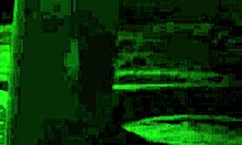 April And Kristen Licking To Orgasm 😍