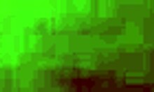 Silent Anal With Roommates In The Other Room Quiet Sukisukigirl And Andy Savage Episode 56