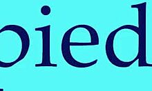 jazmin luv's first cock experience with jake adams