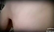 Intense Homemade Gay Fucking With Old European Men In Bedroom