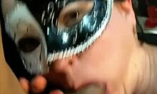 marido sofrendo com meu cuzinho apertado casal erica e pedro