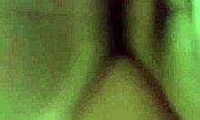 Hermosa Chica Con Grandes Tetas Le Gusta Que Se La Metan Hasta El Fondo.