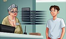 Summertime Saga 200: Explore the Latest Adventures in This Popular Game