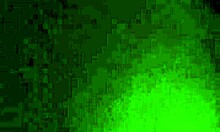 Gordita Fresa Tries Her First Anal Creampie!