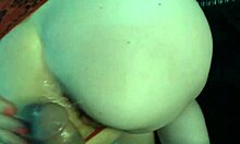 marido sofrendo com meu cuzinho apertado casal erica e pedro