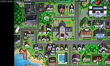 Summertime Saga 200: Explore the Latest Adventures in This Popular Game