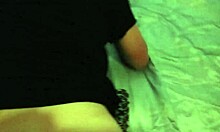 doggystyle hot redhead step d