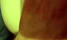 doggystyle hot redhead step d