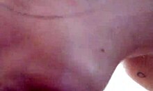 i visited the church and choked on the pastor's cock