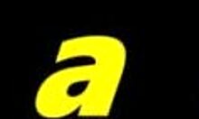 leo estebans swallows abu bakhit's big black cum in this interracial preview! 😍