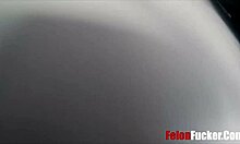 i'm a teen guard fuckin' drake magnum