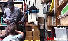 i'm a teen guard fuckin' drake magnum