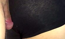 amiga visits secretly while boyfriend works 😏 big ass homemade fun