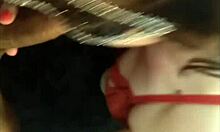 marido sofrendo com meu cuzinho apertado casal erica e pedro