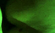 Gordita Fresa Tries Her First Anal Creampie!