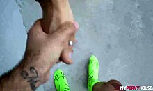 smokin hot stepsis evelin stone craves monster cock