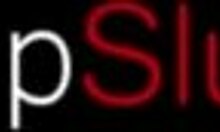 rebellious step daughter gets cock rewards from daddy 😏