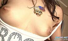 i love this japanese amateur compilation with big tits and all the scenes