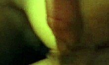 doggystyle hot redhead step d