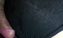 amiga visits secretly while boyfriend works 😏 big ass homemade fun