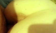 doggystyle hot redhead step d