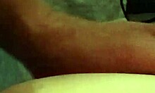 doggystyle hot redhead step d