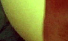 doggystyle hot redhead step d