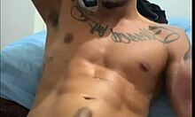 Rough Big Cock Fucks Cute Guy