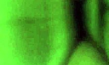 Hermosa Chica Con Grandes Tetas Le Gusta Que Se La Metan Hasta El Fondo.