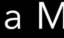 Me Jerking Off So Good