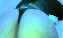 Que Ricos Sentones From My Best Amiga's Tight Grip