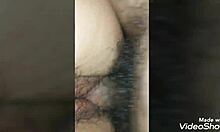I ate my friend's cute girlfriend's delicious pussy for 2k