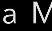 Me Jerking Off So Good