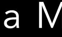 Me Jerking Off So Good