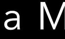 Me Jerking Off So Good