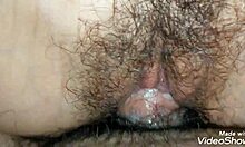 I ate my friend's cute girlfriend's delicious pussy for 2k