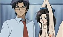 绑缚Hentai荡妇感受每一次残暴深插